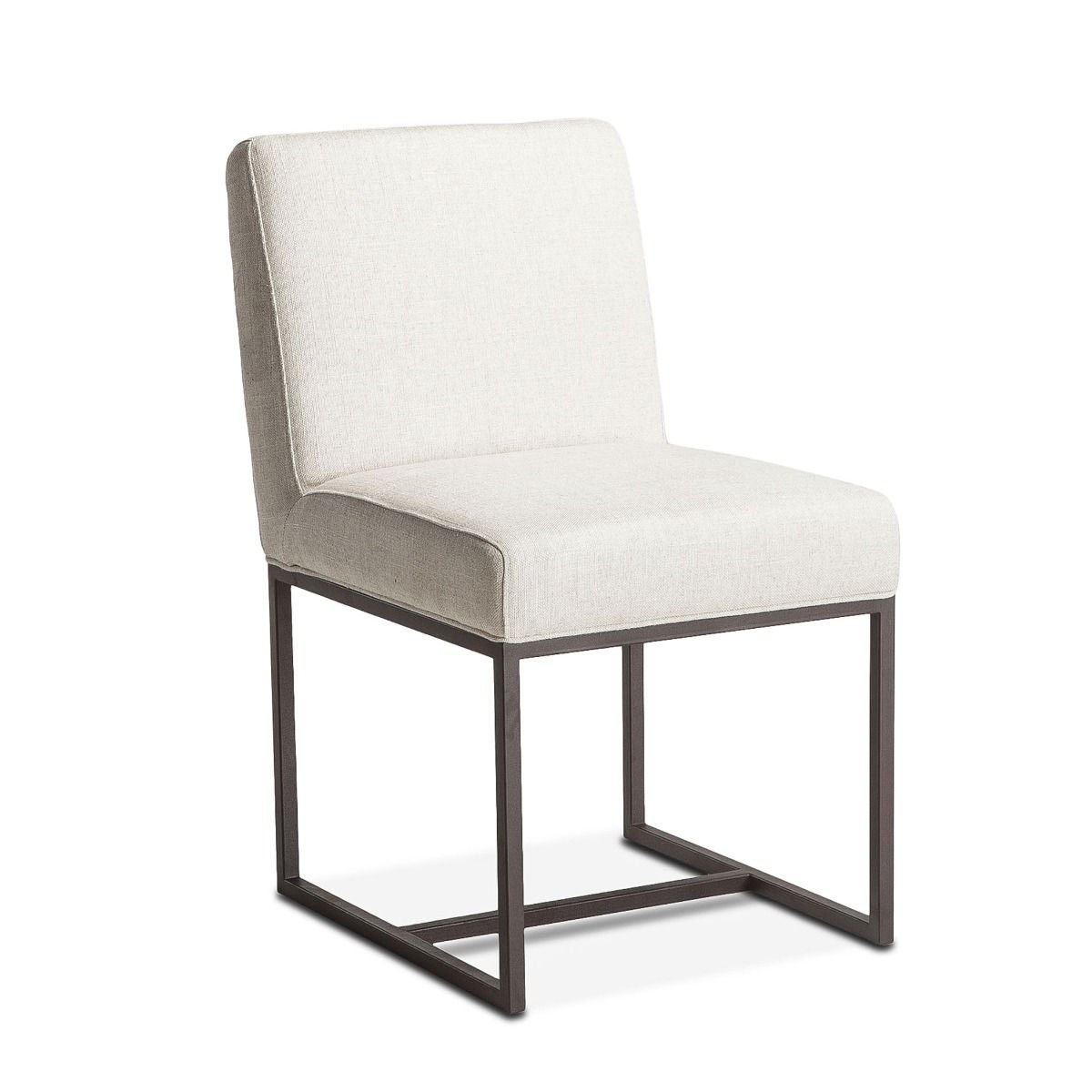 Renegade Dining Chair