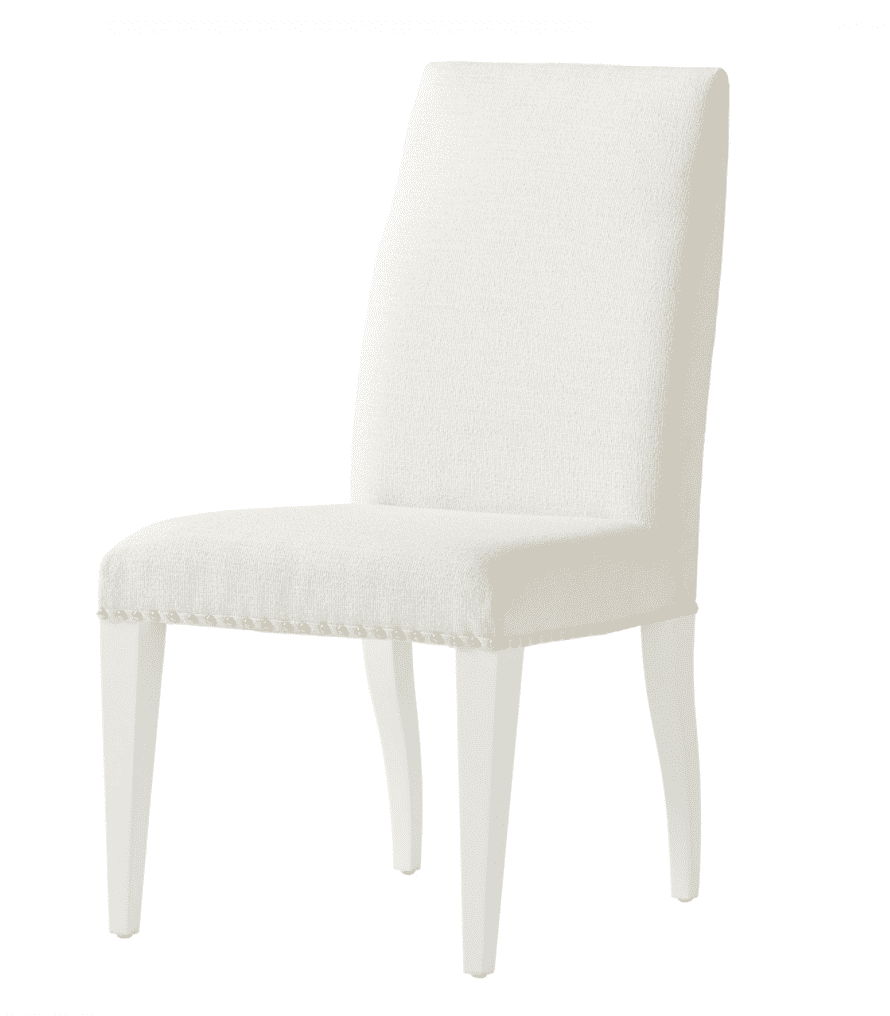 Barrington Dining Side Chair