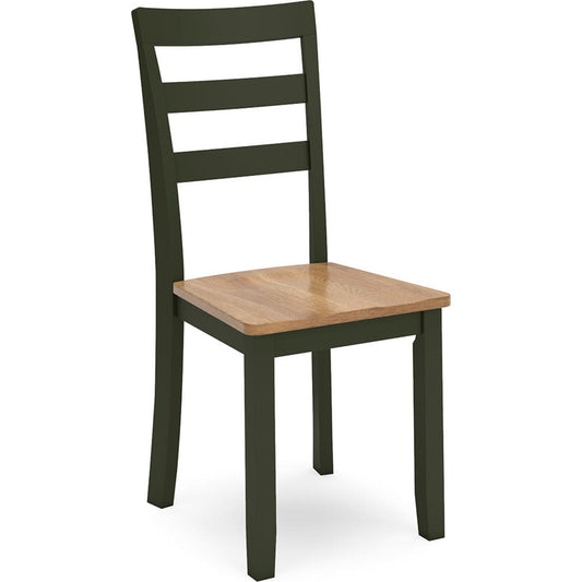 Gesthaven Dining Chair