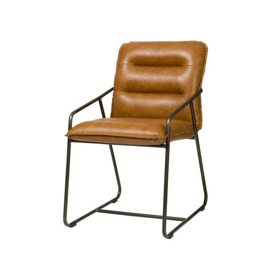 Pullman Side Chair