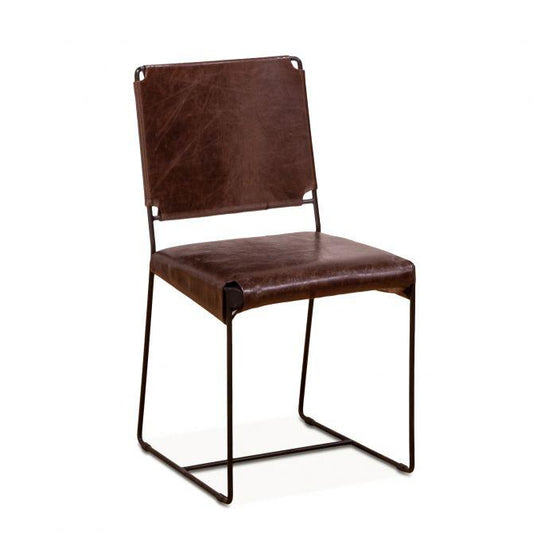 New York Dining Chair