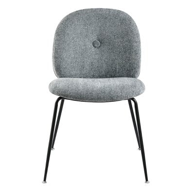 Nisha Dining Chair