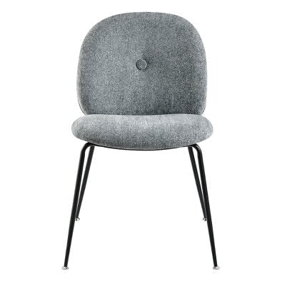 Nisha Dining Chair - Final Sale