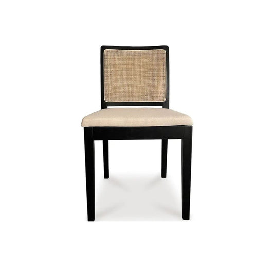 Orville Dining Chair
