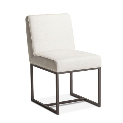 Renegade Dining Chair
