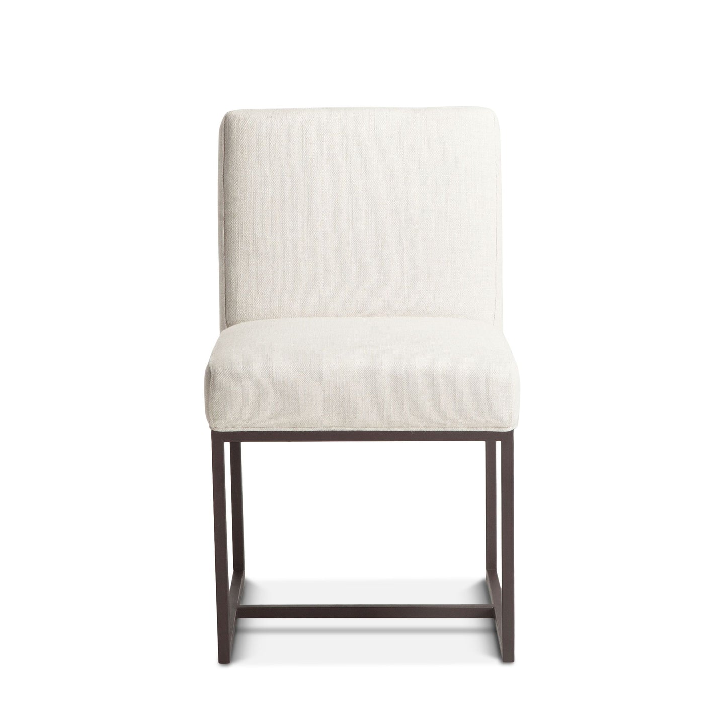 Renegade Dining Chair