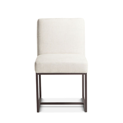 Renegade Dining Chair