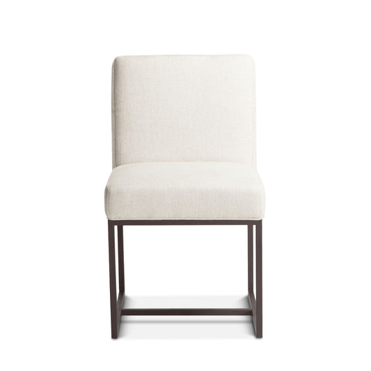 Renegade Dining Chair