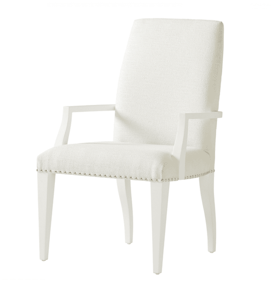 Barrington Dining Arm Chair