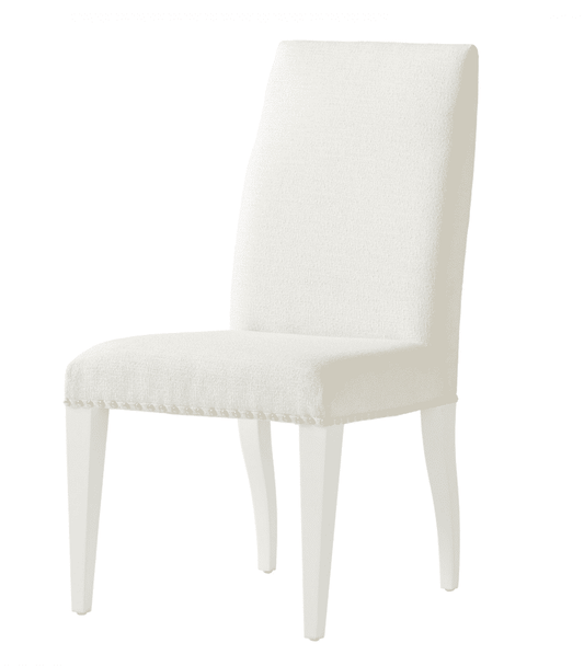 Barrington Dining Side Chair