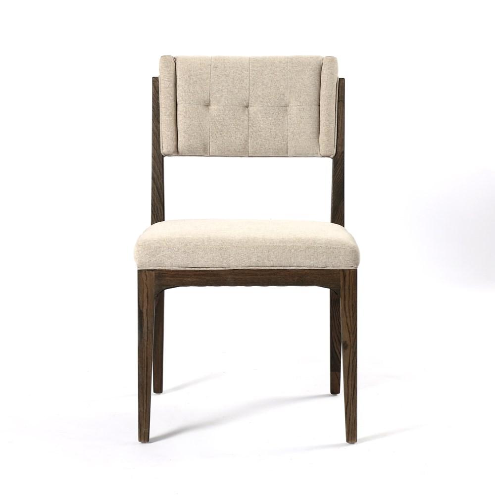 Norton Dining Chair