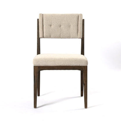 Norton Dining Chair
