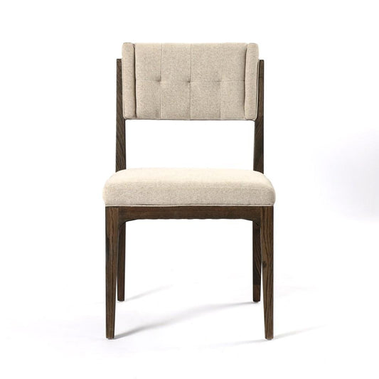 Norton Dining Chair